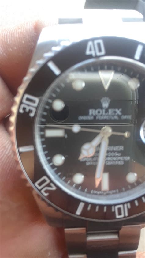 15/423 rolex op8|pre owned Rolex serial number.